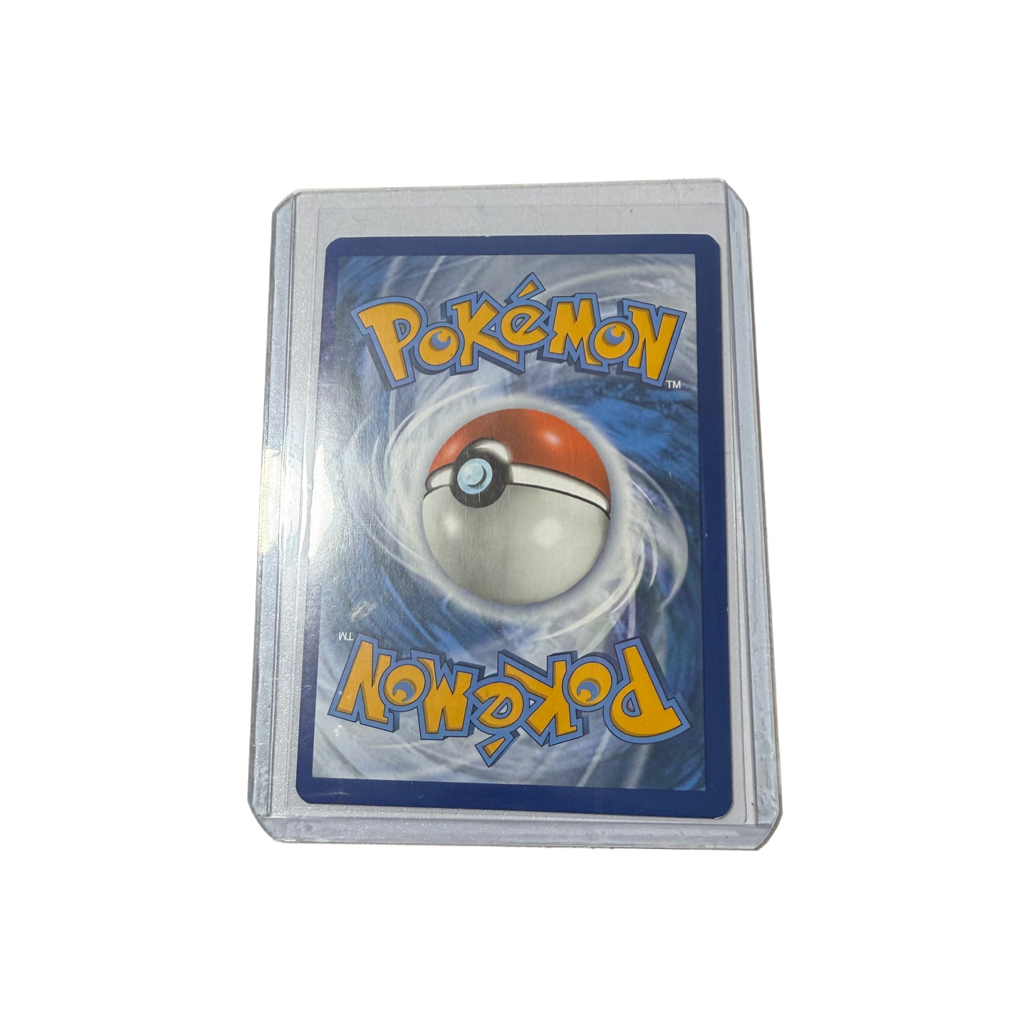 211-197 Tyranitar ex Teracristal Full Art (IT) – EXCELLENT