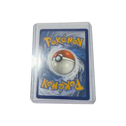 211-197 Tyranitar ex Teracristal Full Art (IT) – EXCELLENT